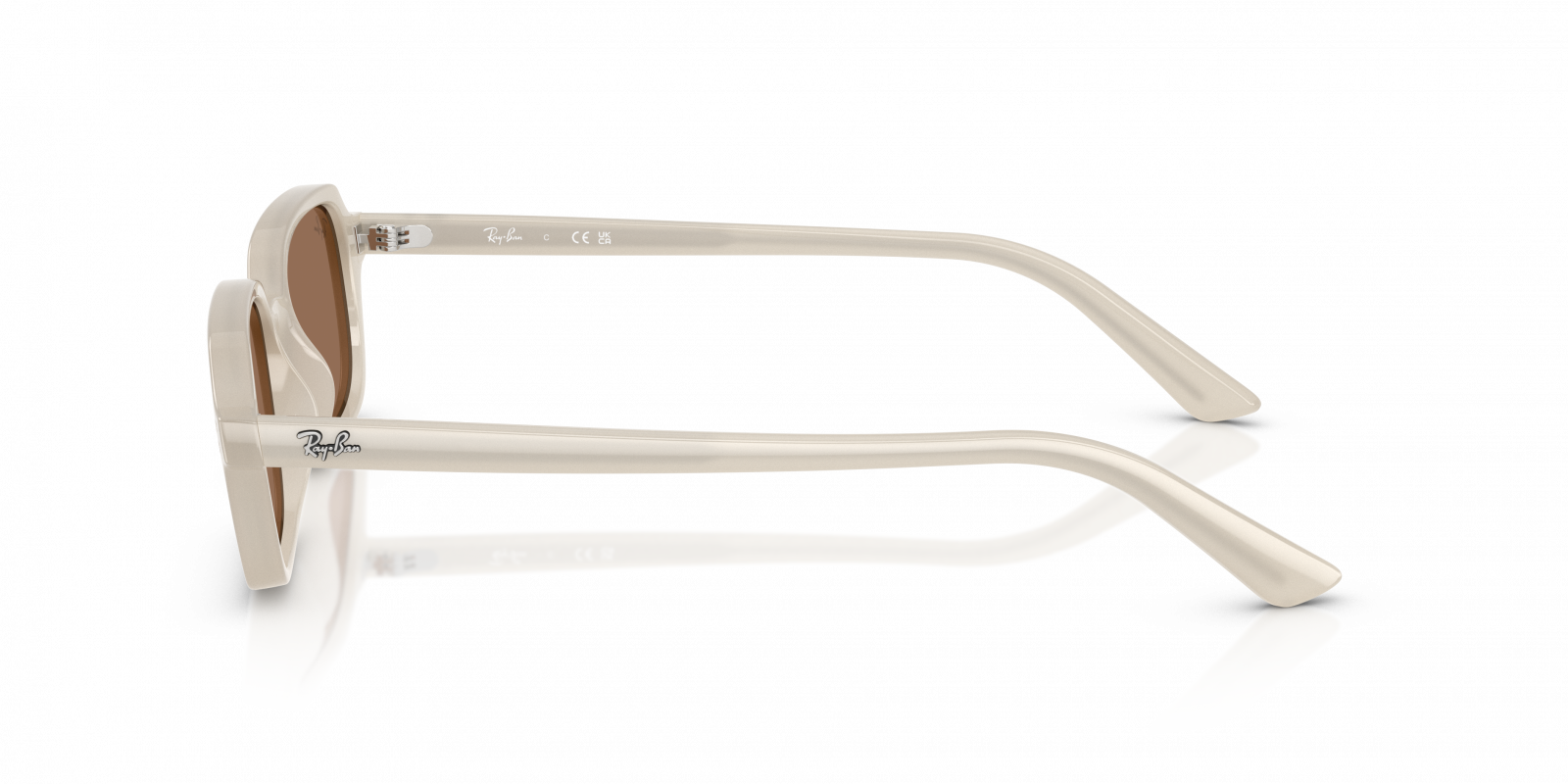 Ray Ban RB4455 680873 Zuri 